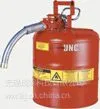 ��Ӧ���ݣ����ң����¿�����|JUSTRITE|��ȫ��|��װ��|���ڰ�ȫ��|�����|������|FM��֤