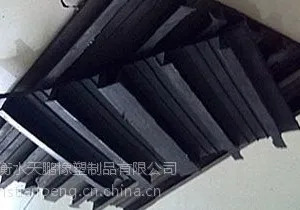 供应300x8外贴式橡胶止水带生产商