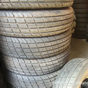 ��Ӧ ������̥  235/80R16    ԽҰ����̥