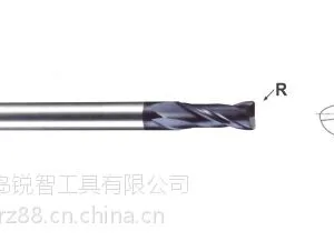 ��Ӧ��רҵ��Ӧ����YG-1 EMC03 Ӳ�ʺϽ� 2��Բ���� ϳ����