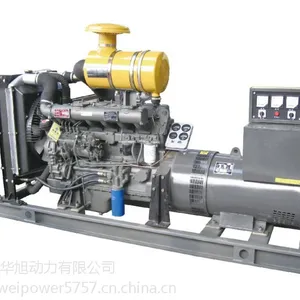 供应优惠供应100KW柴油发电机组