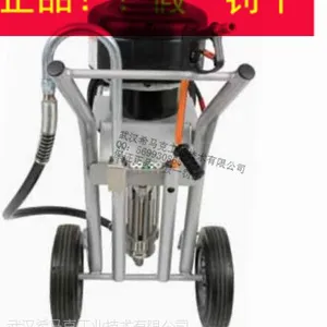 ��Ӧ����Ʒ�����������GRACO Hydra-Clean ��ѹ��ϴ�� 247549