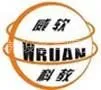 上海威软科教设备有限公司