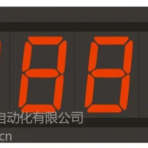 ��Ӧ������  J-0404RN/0406RN:�����������ʾ���Զ��������ϵ�洢����