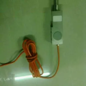 PLR9363称重传感器