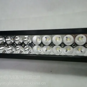 240W ���ֳ�LED��װ�� led��� ���̵� ǰ�ܵ� ���������� ��Ϲ�