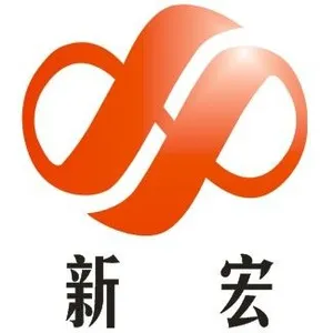 ��˾logo