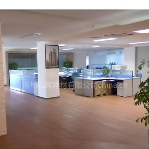 供应福州塑胶地板,福州商用地板,福州PVC地板