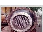 供应钛换热器