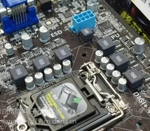 ��Ӧ�������KYϵ��ϸ����LCD��Դר�õ���
