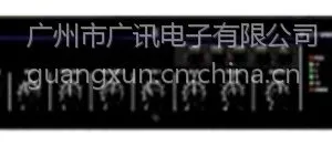 供应带MP3合并式功放 MP210P