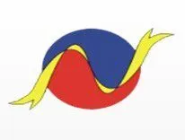 ��˾logo
