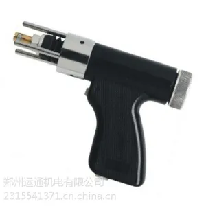 河南郑州焊机维修