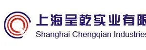 ��˾logo