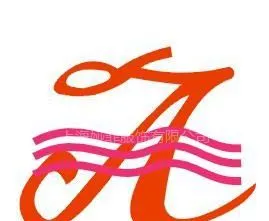 ��˾logo