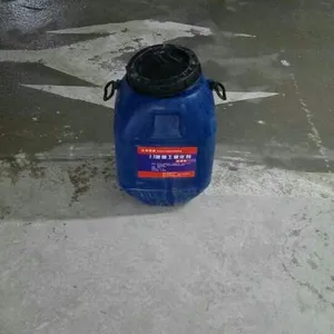 ����/����/����ˮ�������������ɰ���/ǽ����ɰ��������