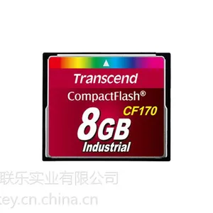 ��Ӧ����CF170��ҵ��CF��������CF��