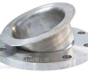 2205双相钢活套法兰