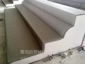 EPS���� EPSĨ��ɰ���䷽����ָ�� EPSճ��ɰ���䷽����ָ��
