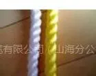 供应三股系列缆绳