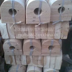 ȫԲ�յ�ľ�м۸񡢹ܵ���ľ�۸񡢴���ػ���ľ��Ʒ��...