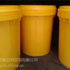 绝缘油,壳牌大雅纳|鑫贝利,壳牌大雅纳s3 zx-ig绝缘油