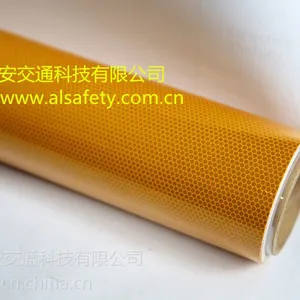 国标三类反光膜