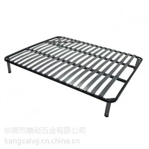 东莞排骨架 软床排骨架(KC-A046)