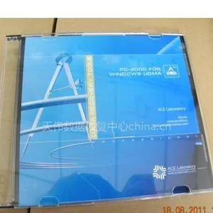供应天津数据恢复 移动硬盘不认数据恢复 天伟数据恢复中心