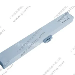 供应450N链条式开窗器