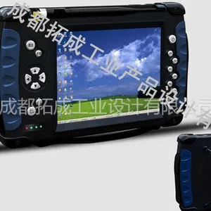 供应成都工业设计 模具制造,锁定成都拓成028-87514188
