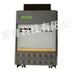 供应派克parker590直流调速器