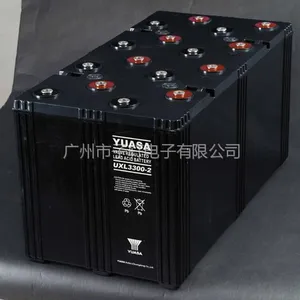 供应YUASA 汤浅(UXL220-2N)价格 图片参数 供应商