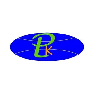 昆山市颖硕精密工具有限公司