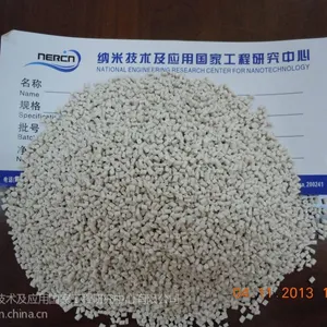 ��Ӧ����ֱ�����ɵͳɱ���ɫ��������п����ĸ��
