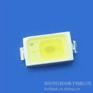 供应厂家直销5730LED贴片价格