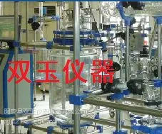 供应有机玻璃搅拌桶