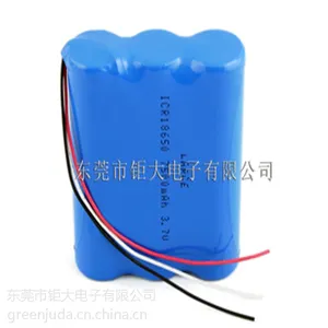 ��Ӧ3.6v﮵�س��� 3.6v��綯��﮵����