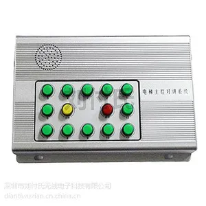 ��Ӧ12�Ϸʵ��������巽�Խ�����|���������巽�Խ�ͨ��ϵͳ�Ĺ��ܽ���
