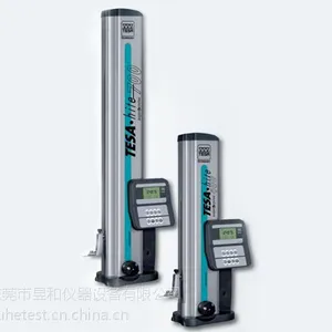 ��ӦTESA�߶���ά��У��|TESA HITE 600��������