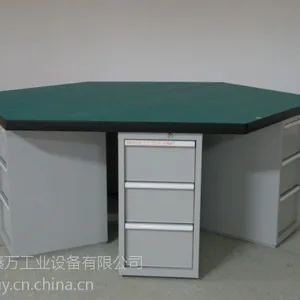 供应供应ZW-112合肥钳工工作台