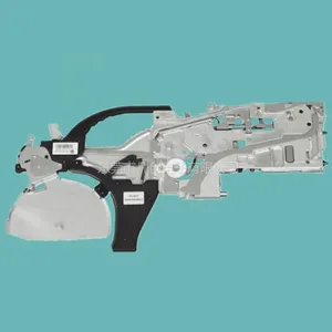 ���������豸�丽��SANSUNG��Ƭ���������������SMT�ɴ�SM8*2�ɴ�/������/ι����