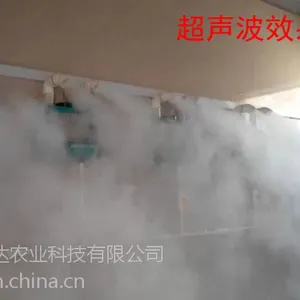��Ա����������ţ����Ա�Զ�������