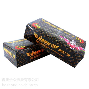 供应优质广告纸巾,多种规格广告纸抽定做,***原生木浆