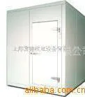 供应上海肯德冷冻冷库