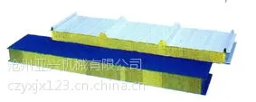 ���˻�е���޸��ϰ�ʸ��豸