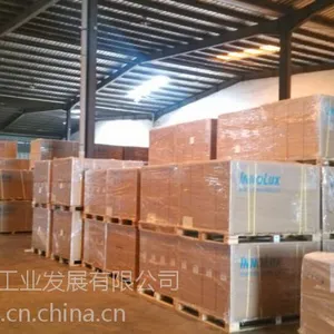 供应液晶屏 奇美22寸 M220ZGE-L20 电话:15989380852