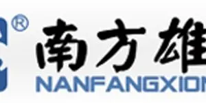 ��˾logo