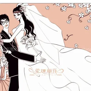 供应婚纱、婚庆策划、婚礼、广告鼠标垫、桌垫、游戏垫、游垫、