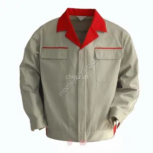 供应汕头制服工作服工厂制服厂服西装西服行政制服酒店制服职业装工衣